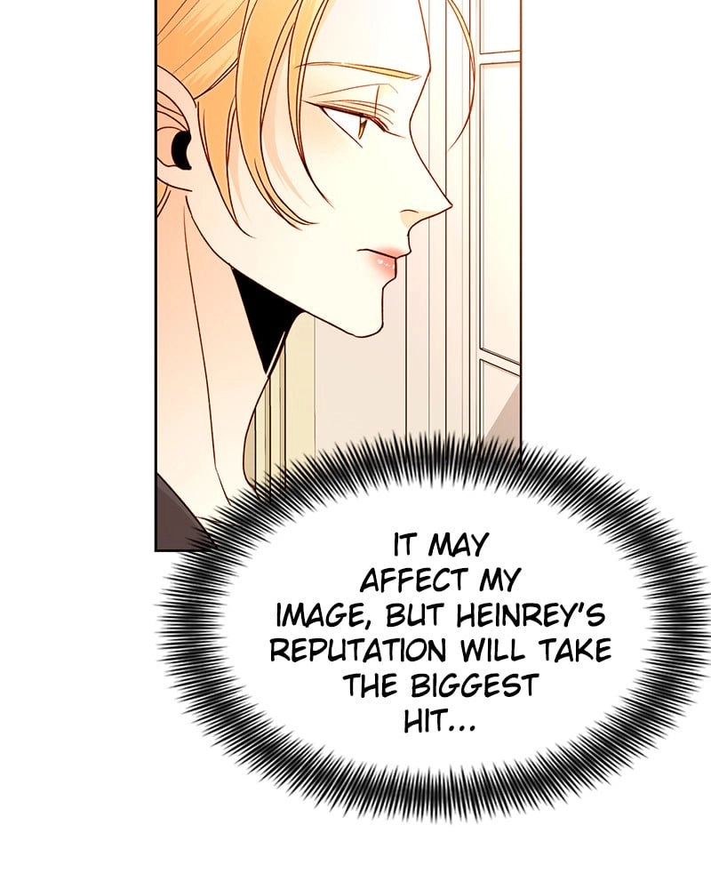 Remarried Empress Chapter 82 Page 70