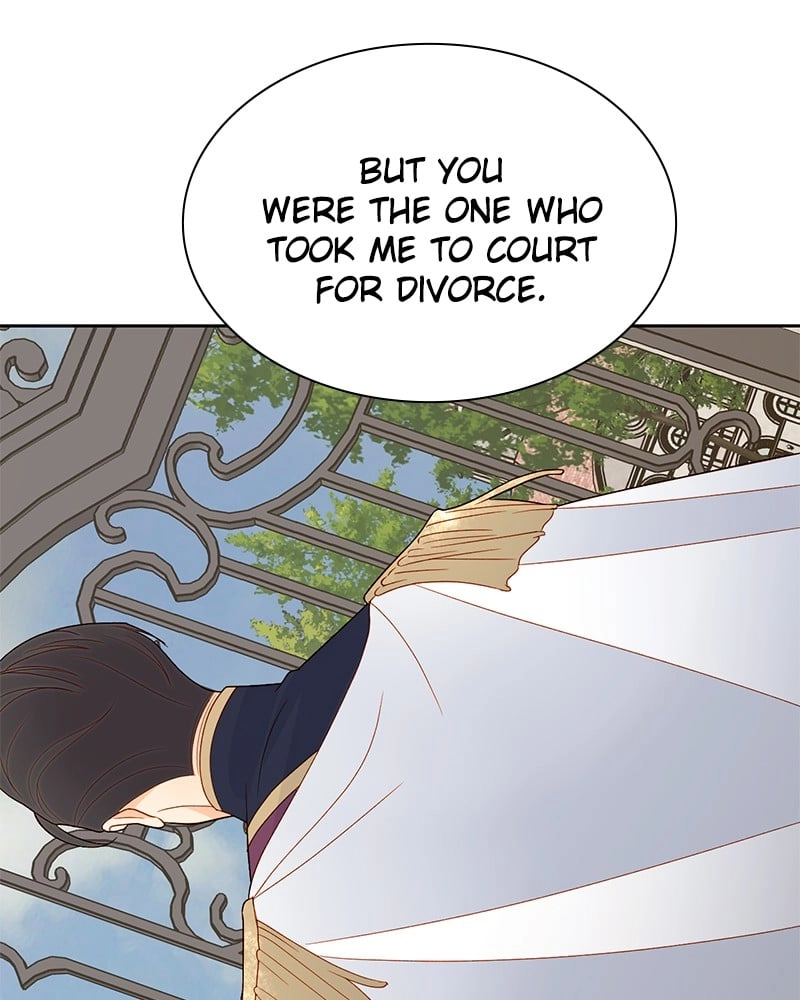 Remarried Empress Chapter 82 Page 41