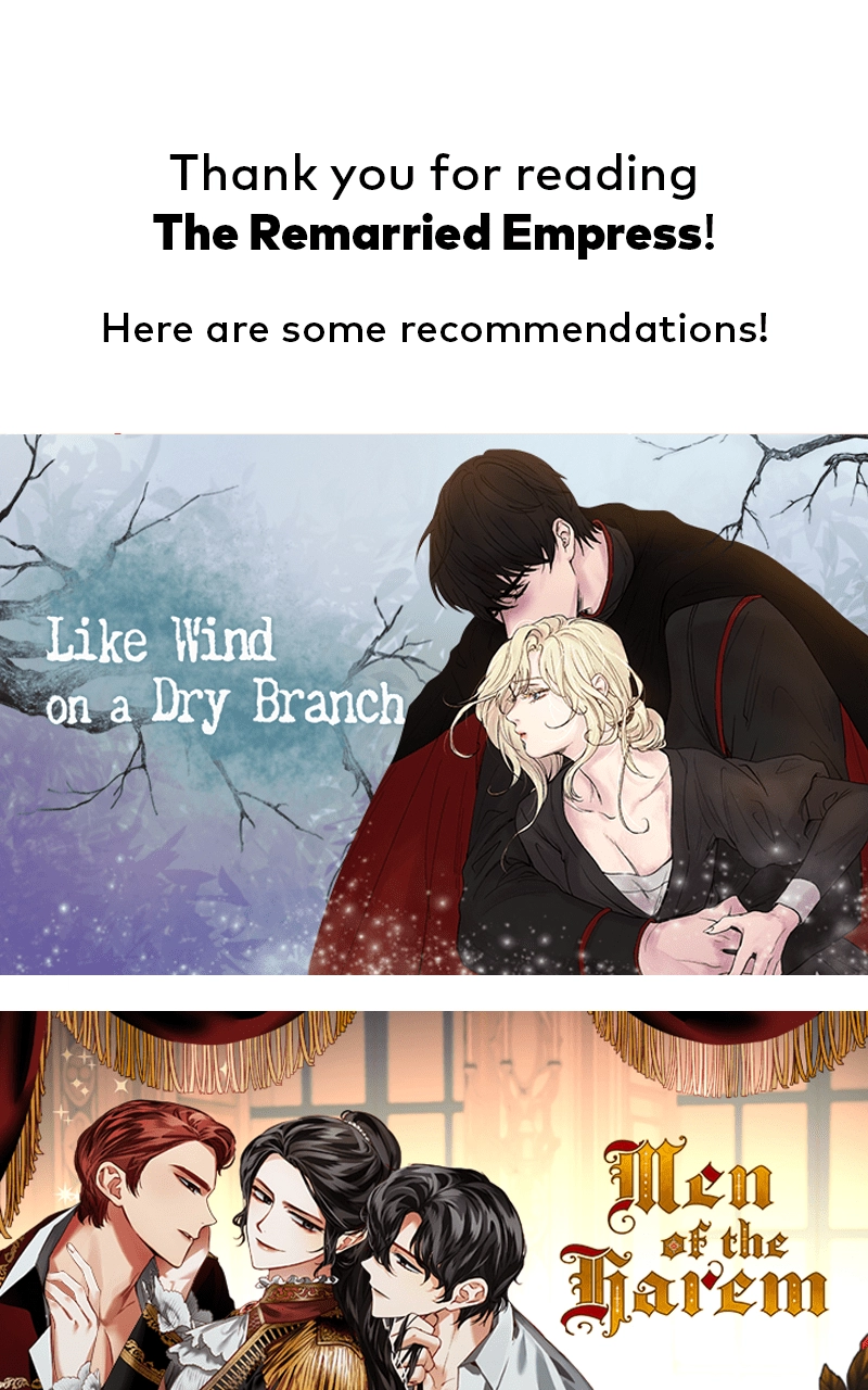 Remarried Empress Chapter 82 Page 102