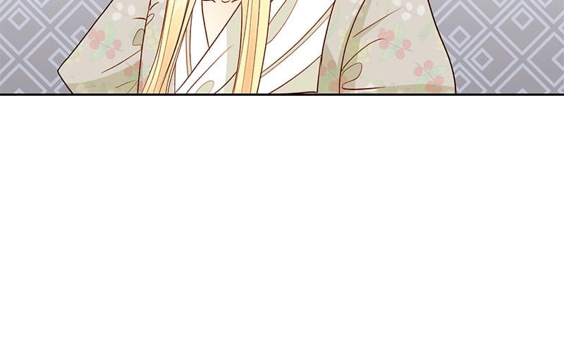 Remarried Empress Chapter 82 Page 38