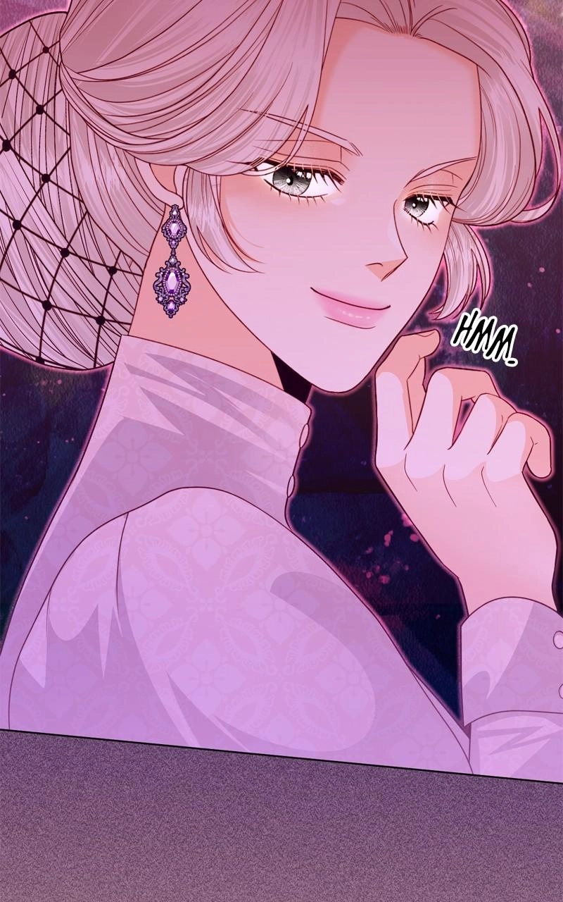 Remarried Empress Chapter 129 Page 89