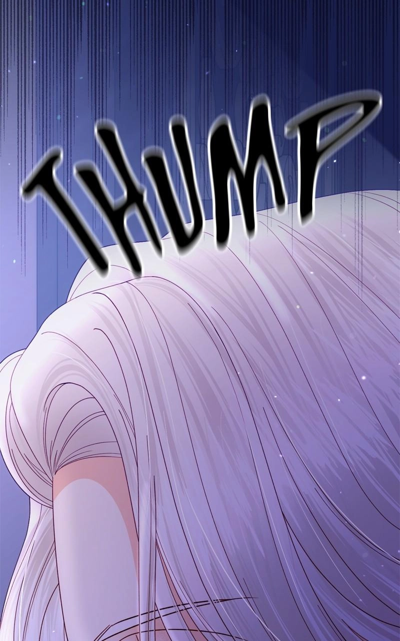 Remarried Empress Chapter 129 Page 18