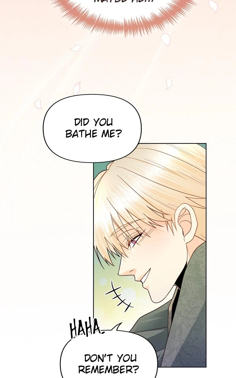 Remarried Empress Chapter 129 Page 42