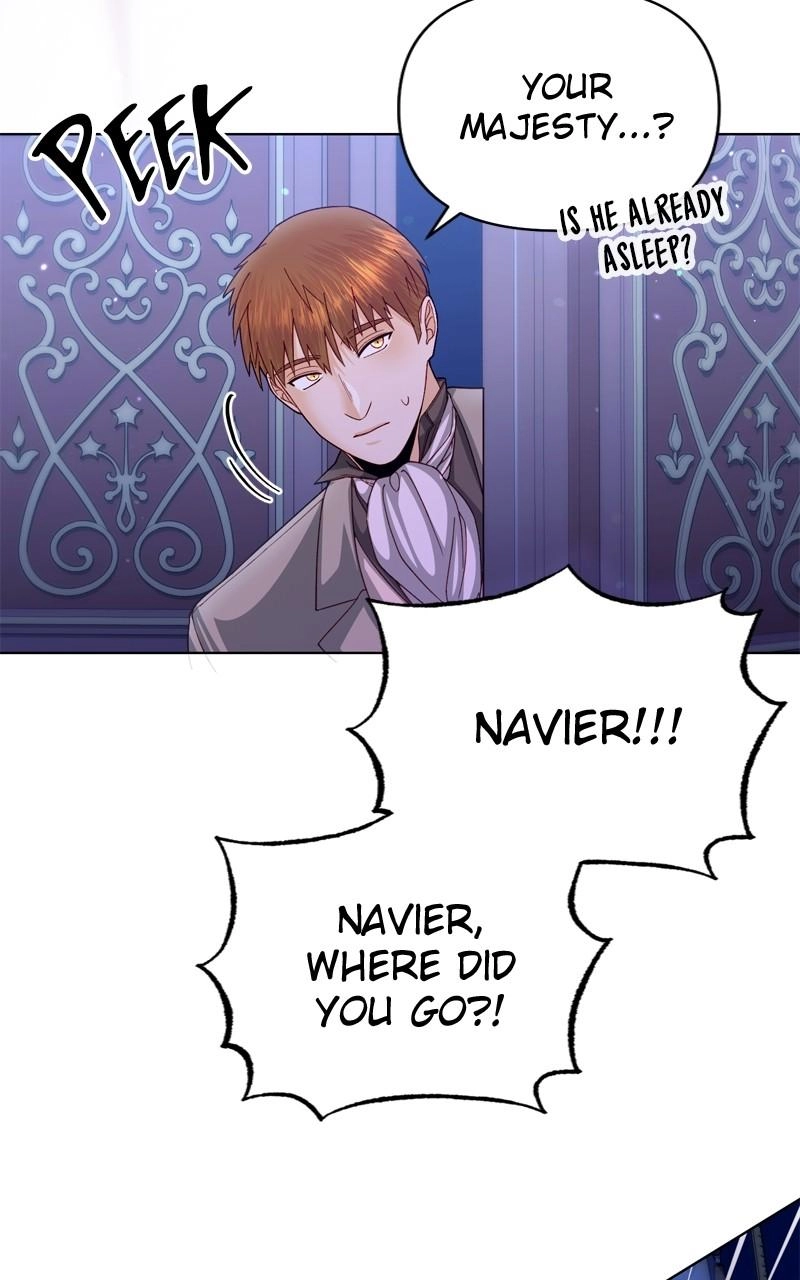 Remarried Empress Chapter 129 Page 13