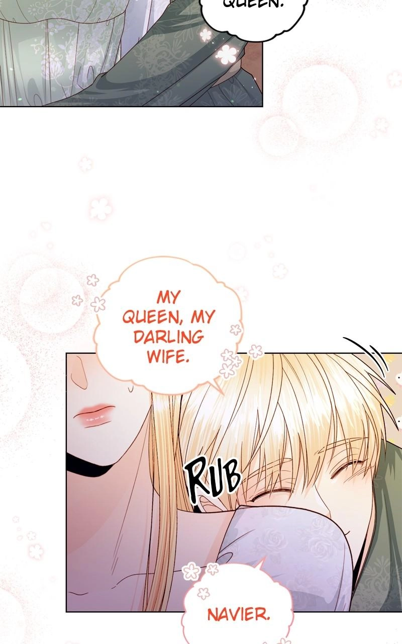 Remarried Empress Chapter 129 Page 49
