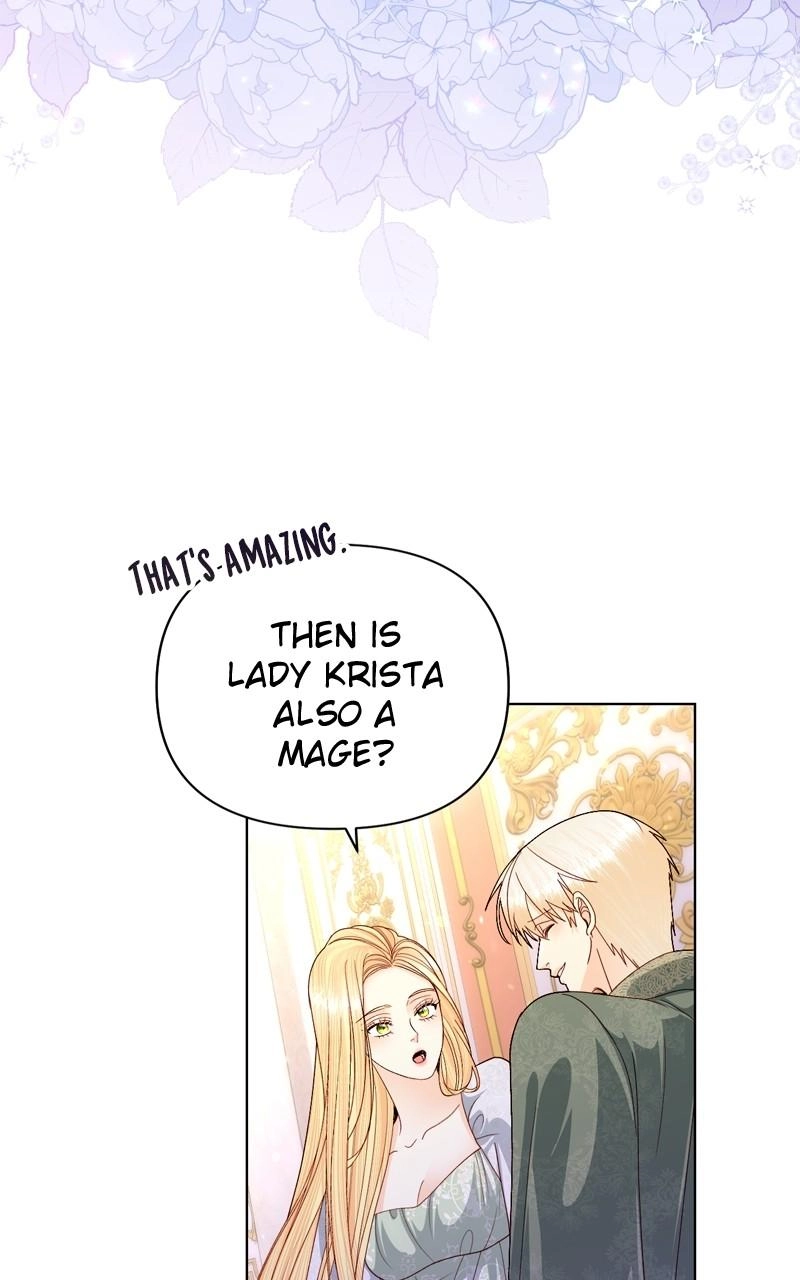 Remarried Empress Chapter 129 Page 73