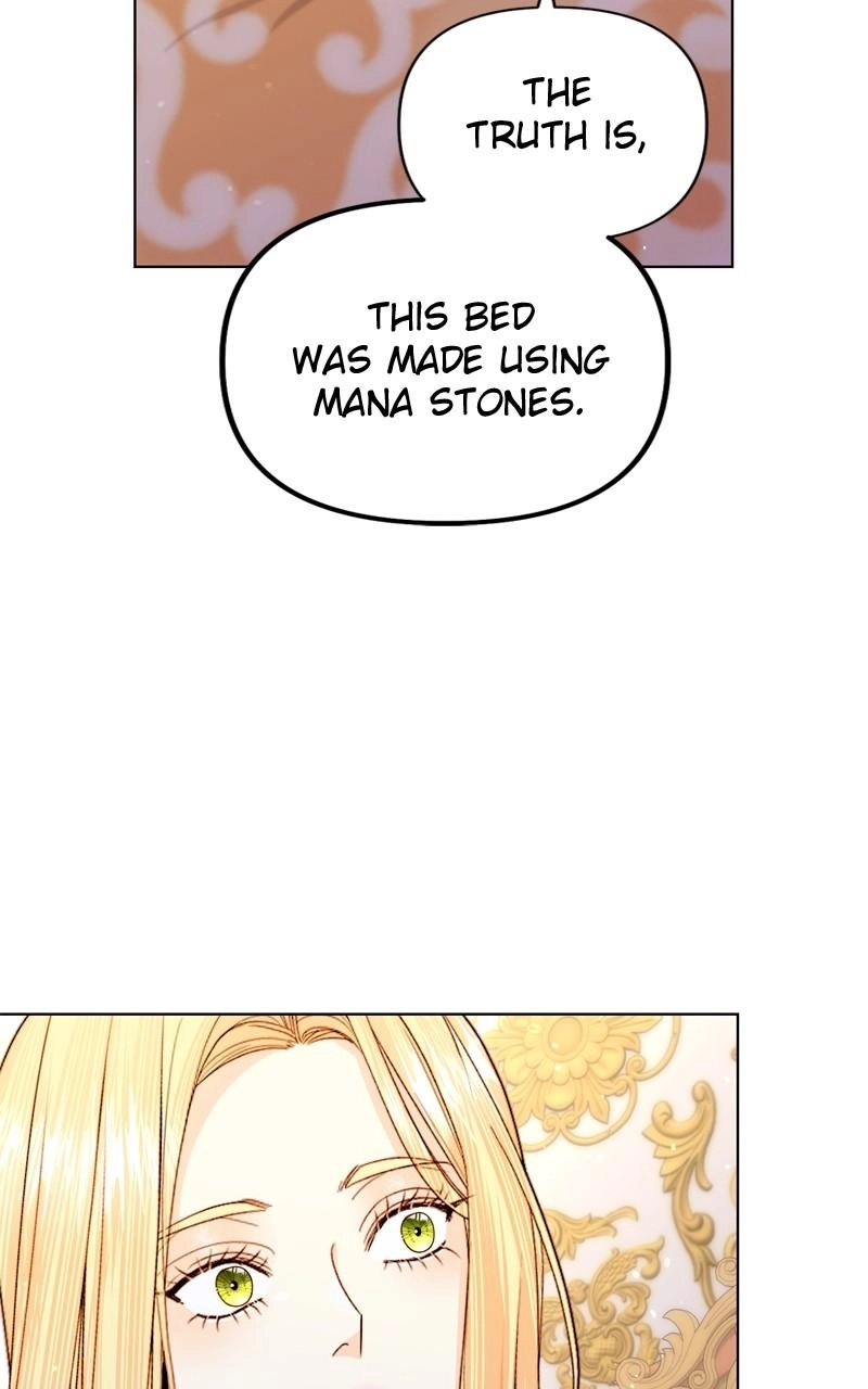Remarried Empress Chapter 129 Page 65