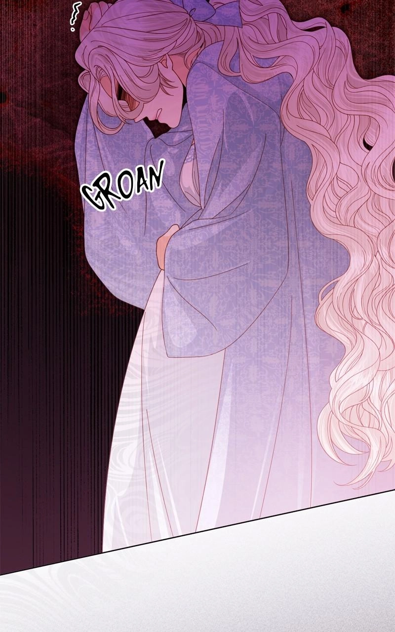 Remarried Empress Chapter 129 Page 26