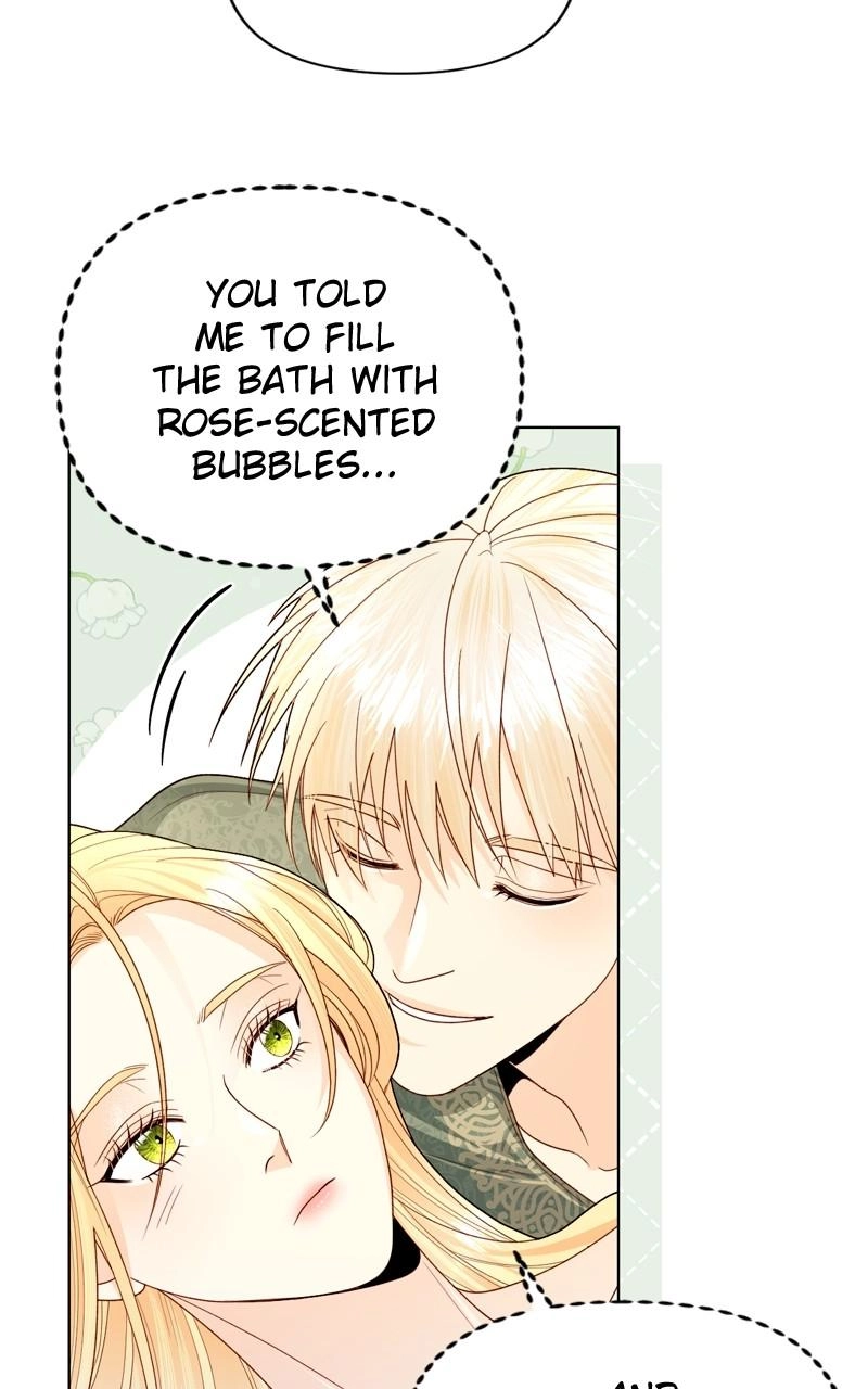 Remarried Empress Chapter 129 Page 43