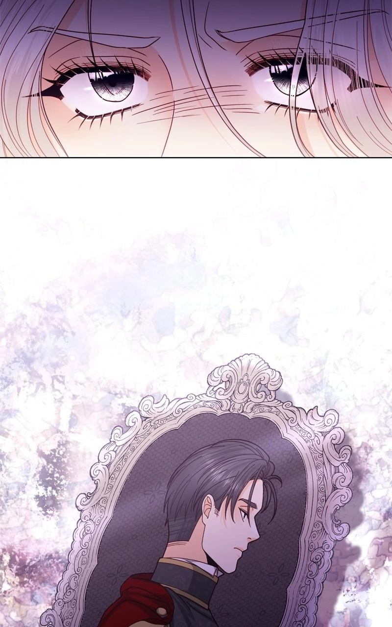 Remarried Empress Chapter 129 Page 33