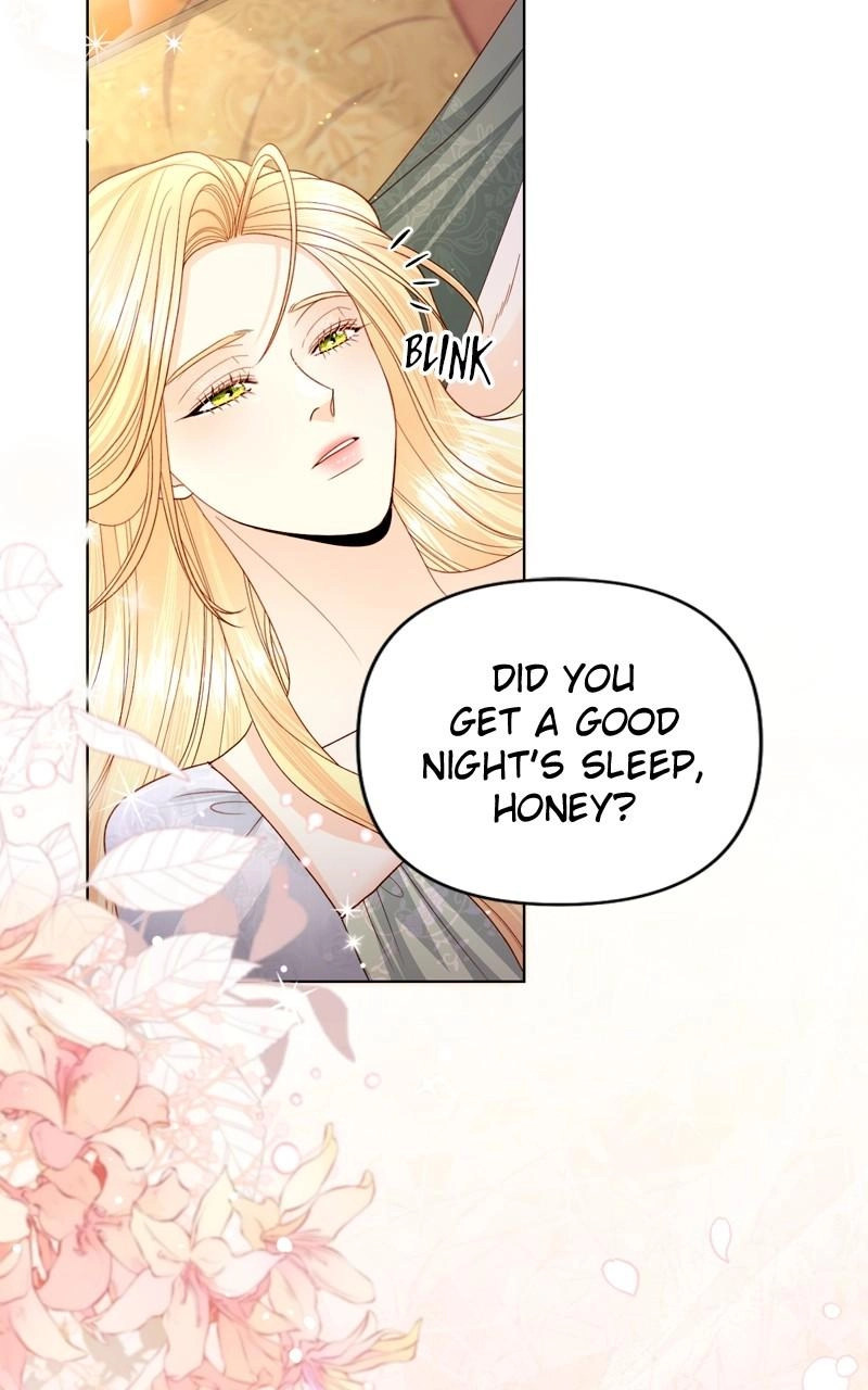 Remarried Empress Chapter 129 Page 38