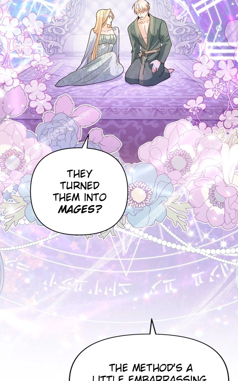 Remarried Empress Chapter 129 Page 67