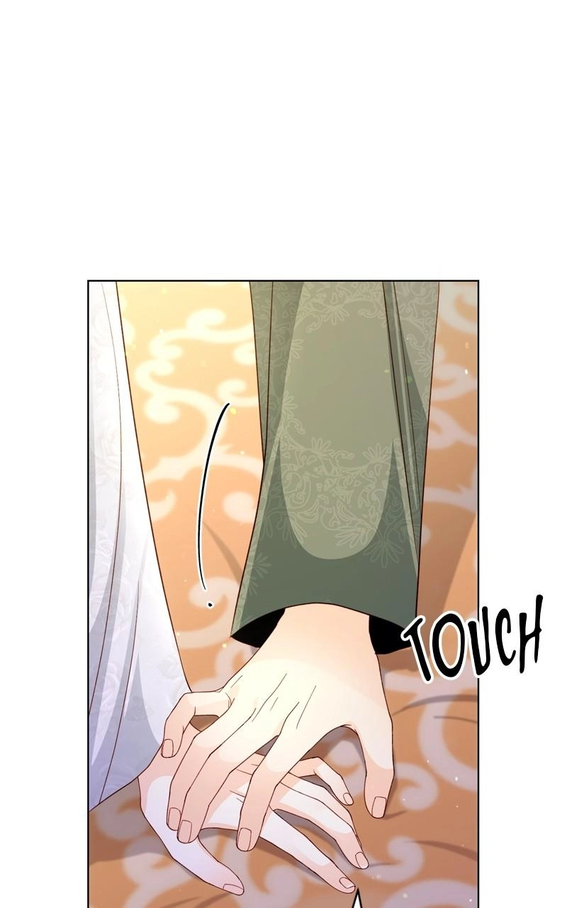 Remarried Empress Chapter 129 Page 64