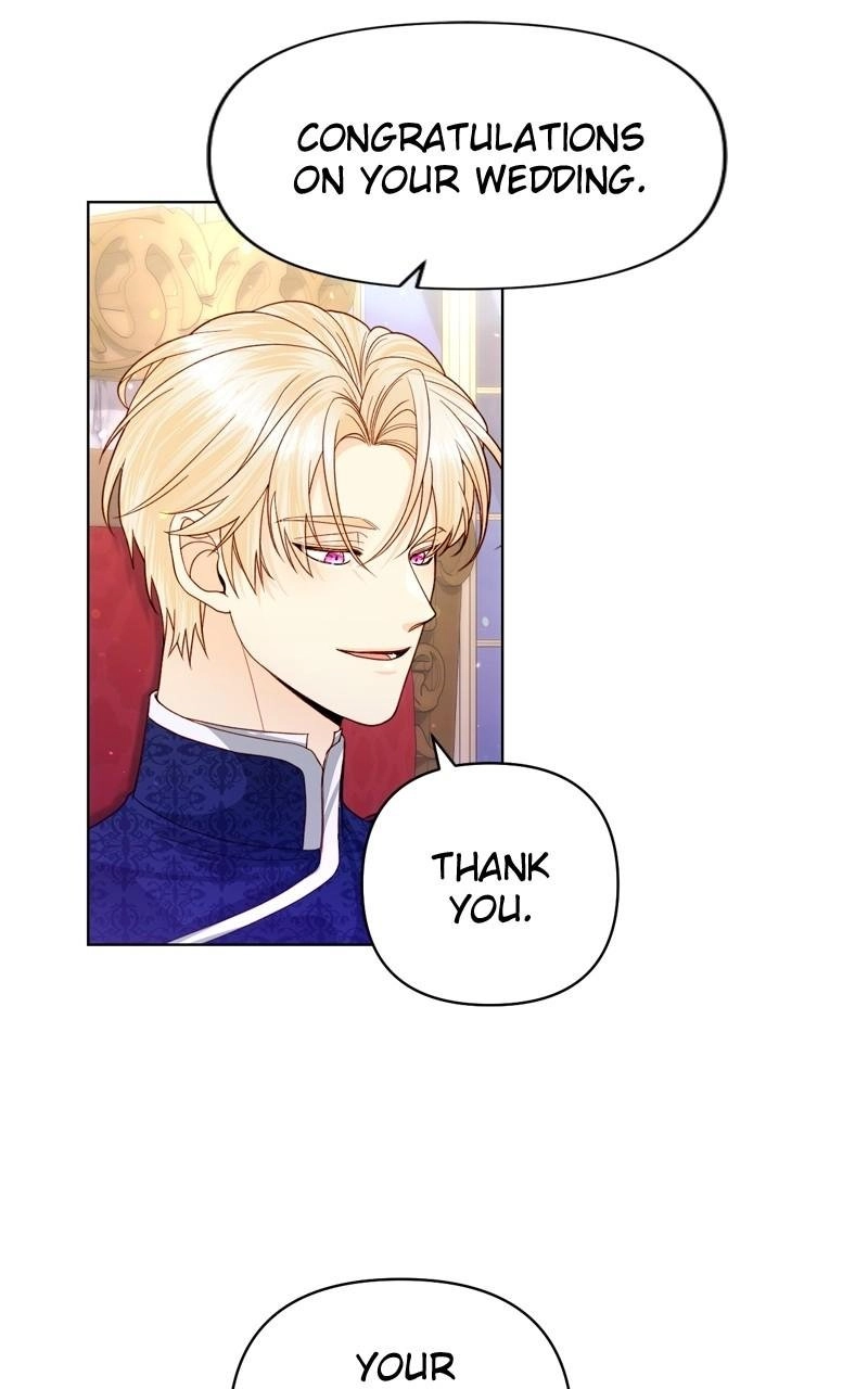 Remarried Empress Chapter 129 Page 83