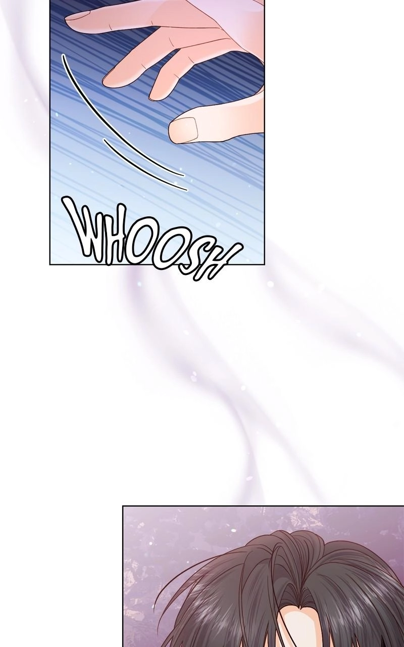 Remarried Empress Chapter 129 Page 11