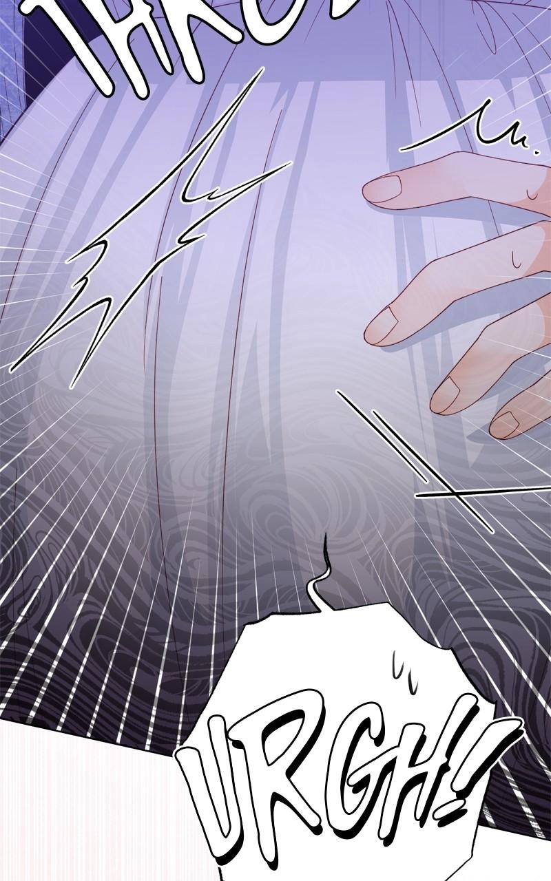 Remarried Empress Chapter 129 Page 23