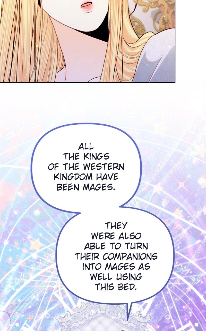 Remarried Empress Chapter 129 Page 66