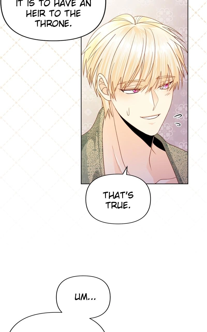 Remarried Empress Chapter 129 Page 62