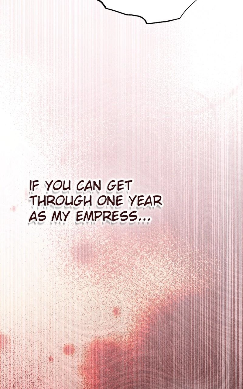 Remarried Empress Chapter 129 Page 24