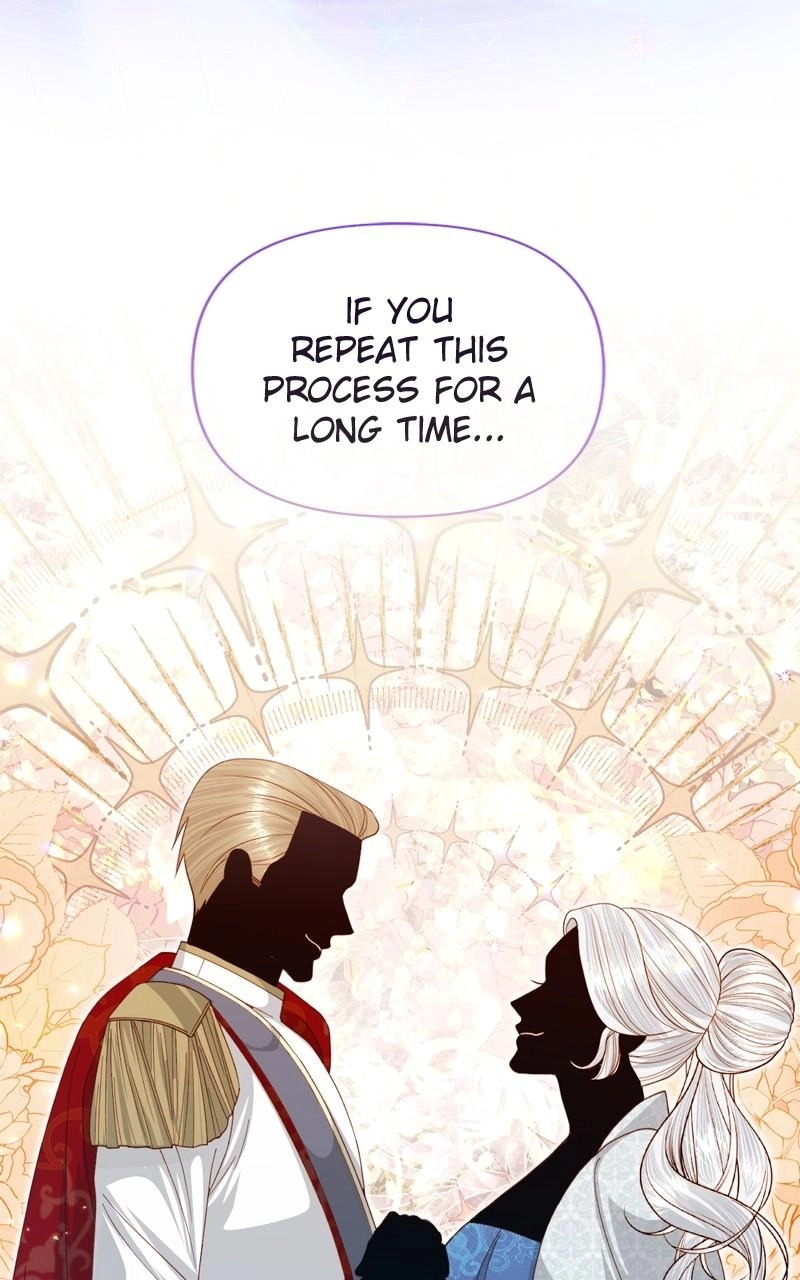 Remarried Empress Chapter 129 Page 71