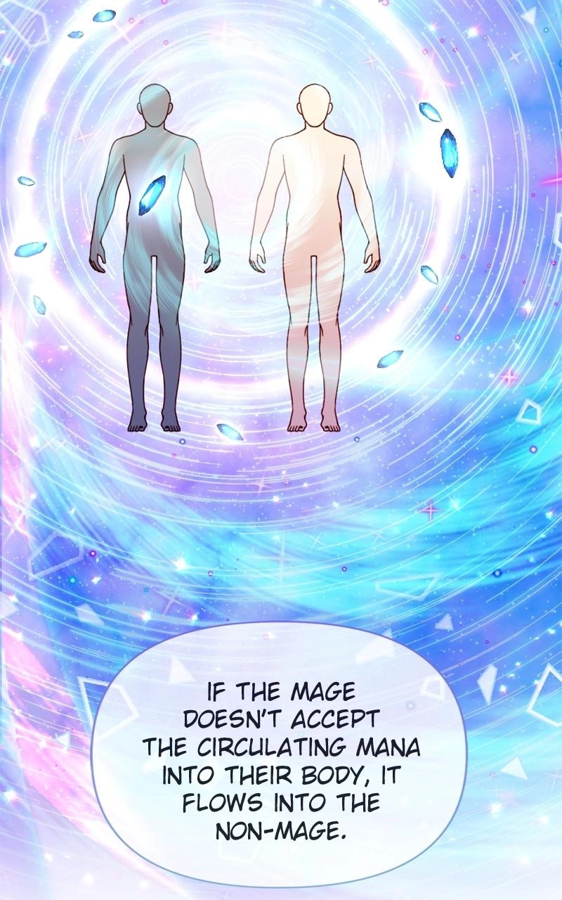 Remarried Empress Chapter 129 Page 70