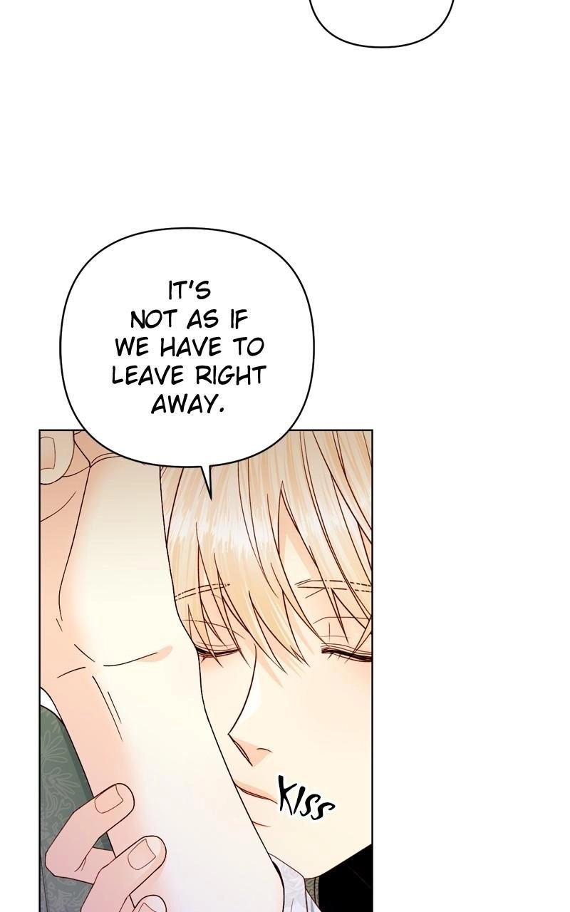 Remarried Empress Chapter 129 Page 51