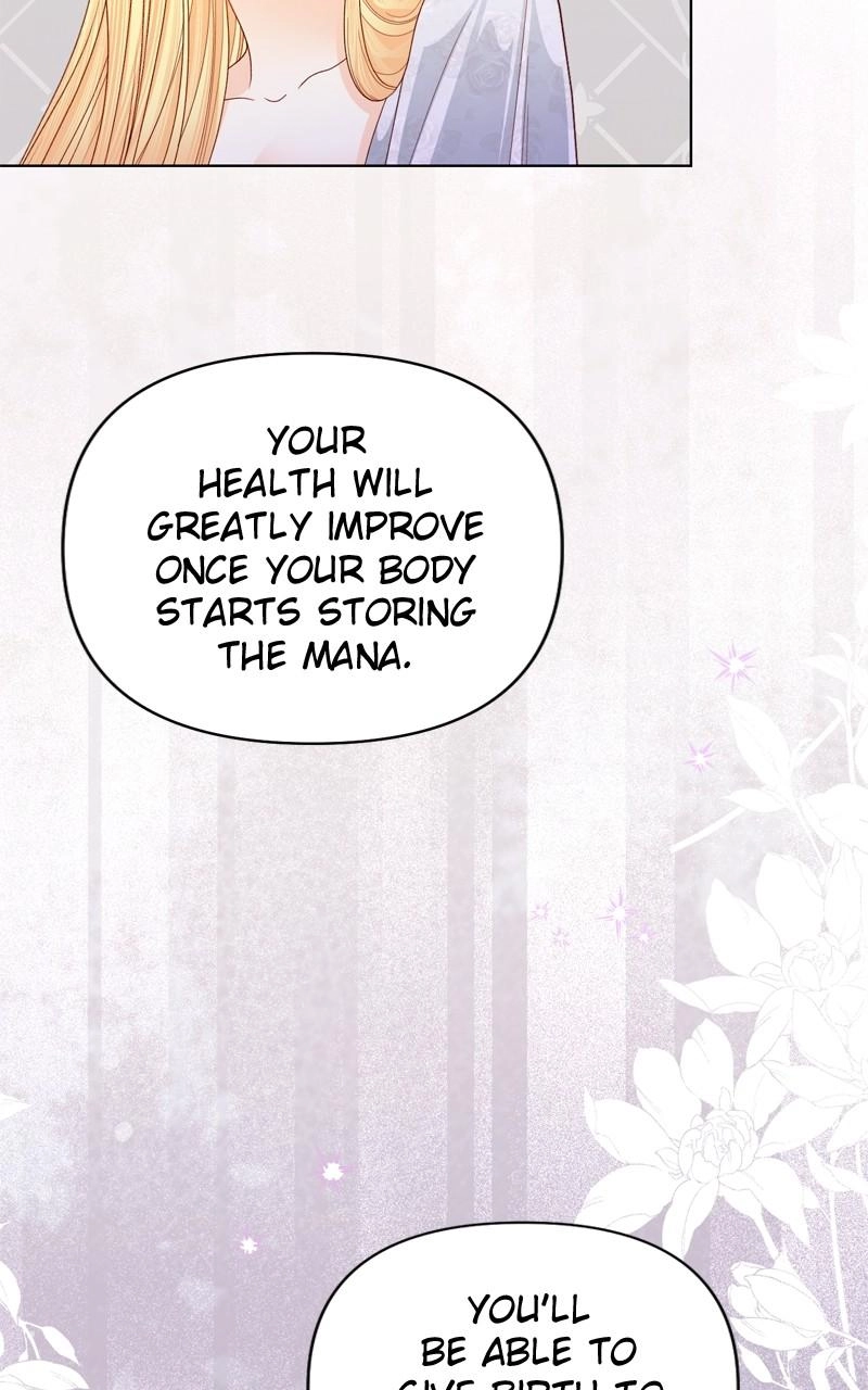 Remarried Empress Chapter 129 Page 75