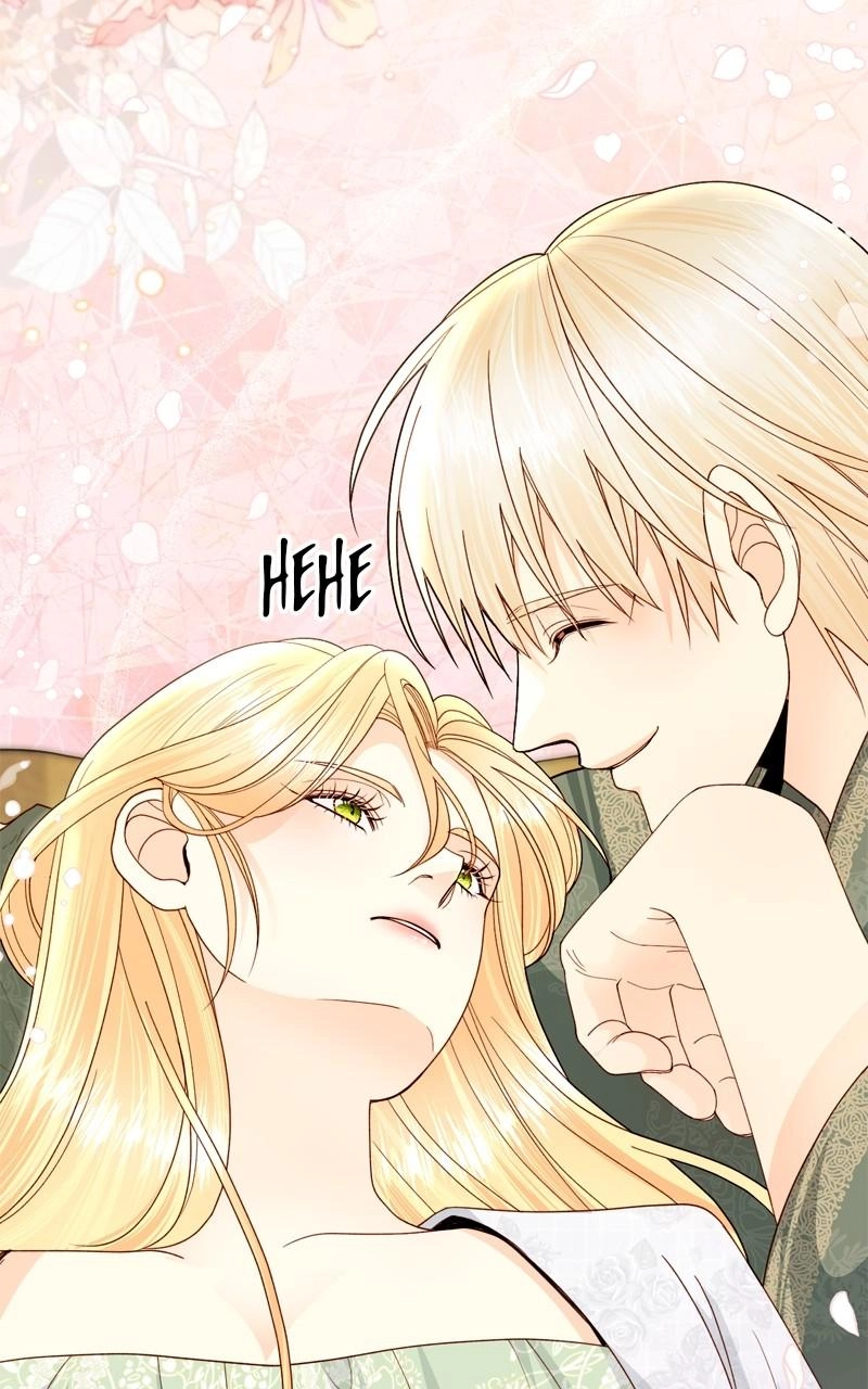 Remarried Empress Chapter 129 Page 39
