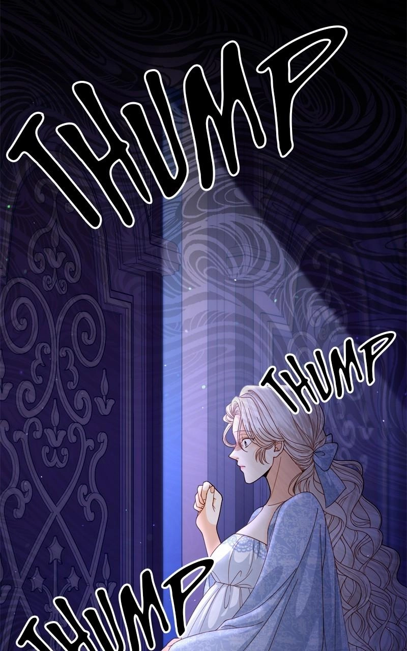 Remarried Empress Chapter 129 Page 20