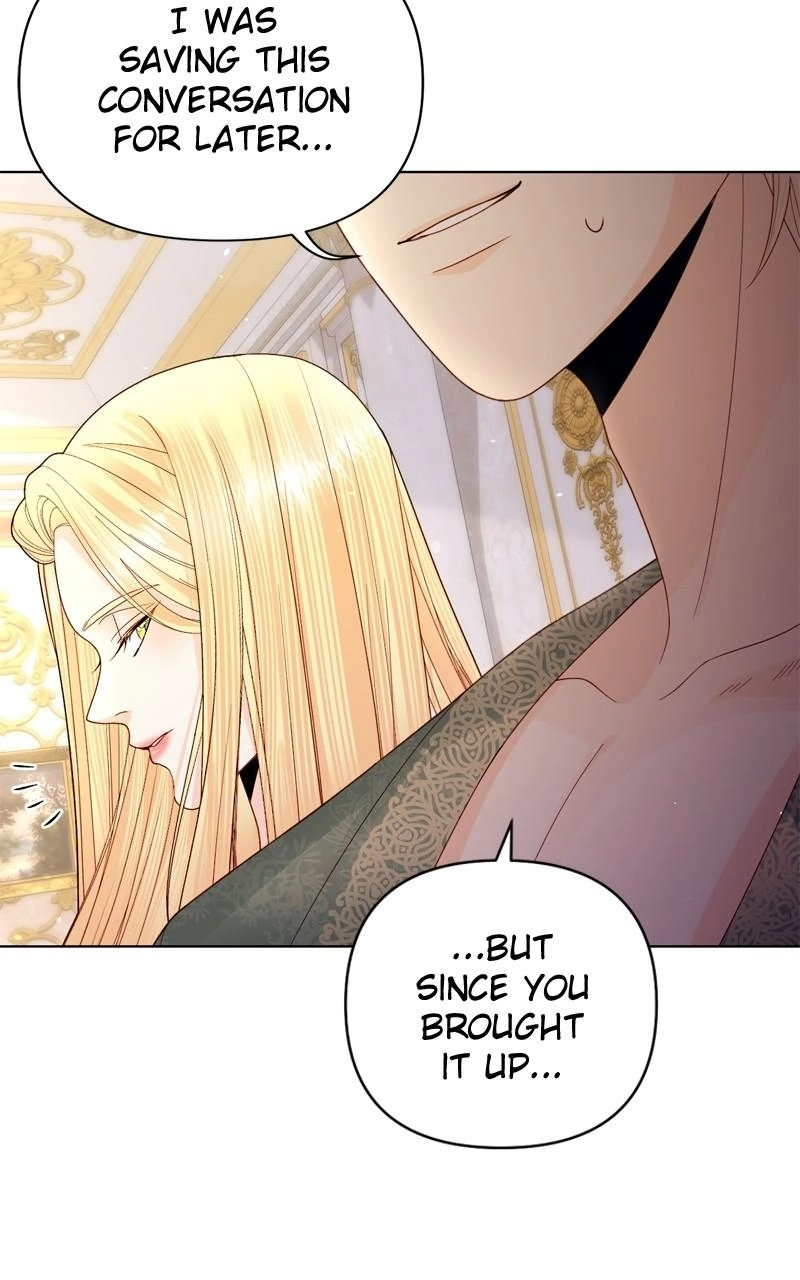 Remarried Empress Chapter 129 Page 63