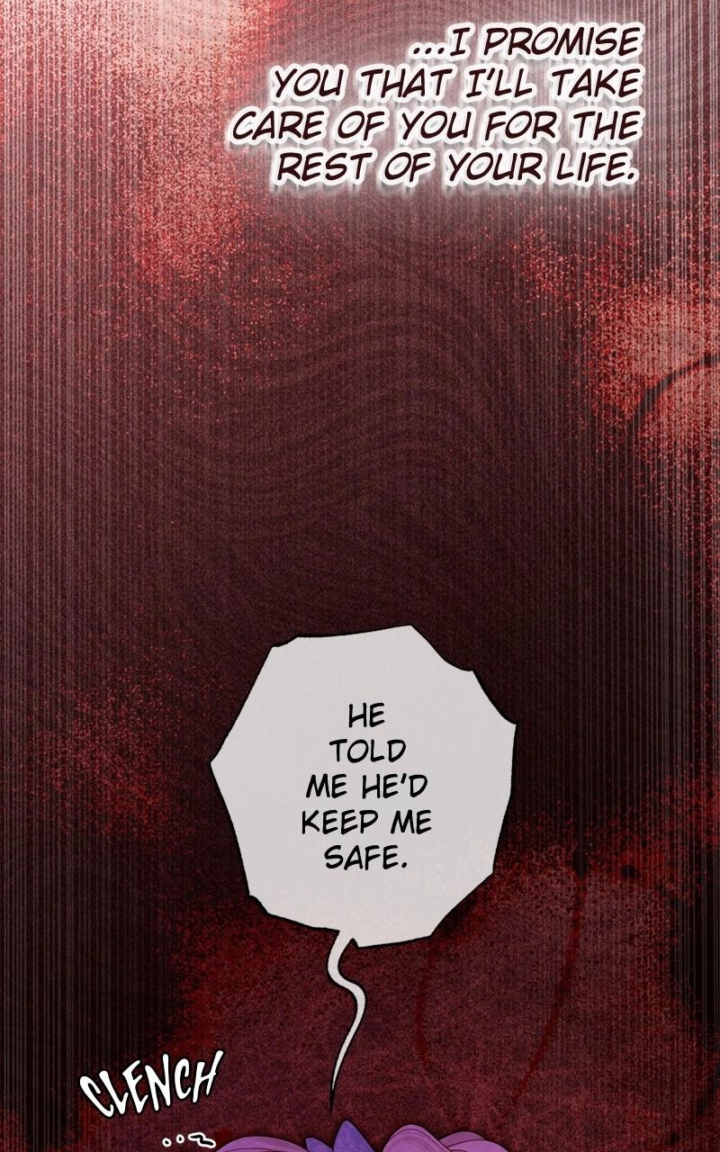 Remarried Empress Chapter 129 Page 25