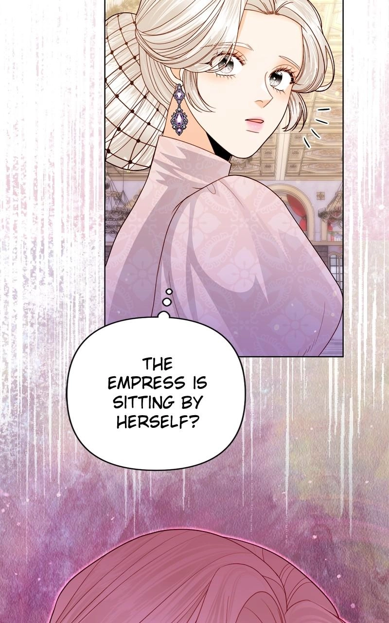 Remarried Empress Chapter 129 Page 88