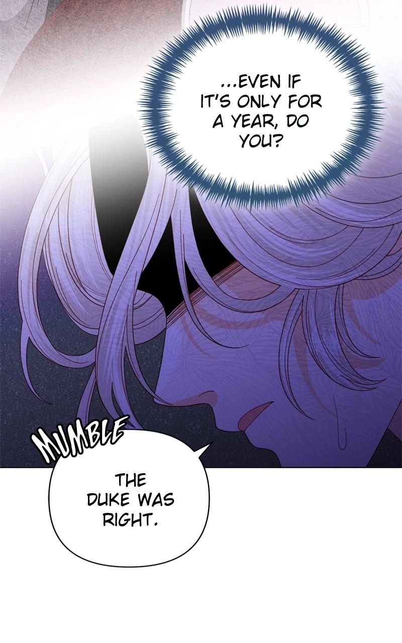 Remarried Empress Chapter 129 Page 28