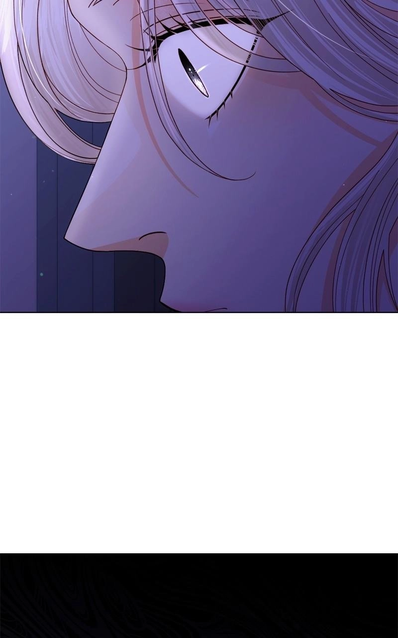 Remarried Empress Chapter 129 Page 19