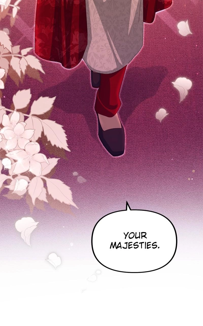 Remarried Empress Chapter 129 Page 82