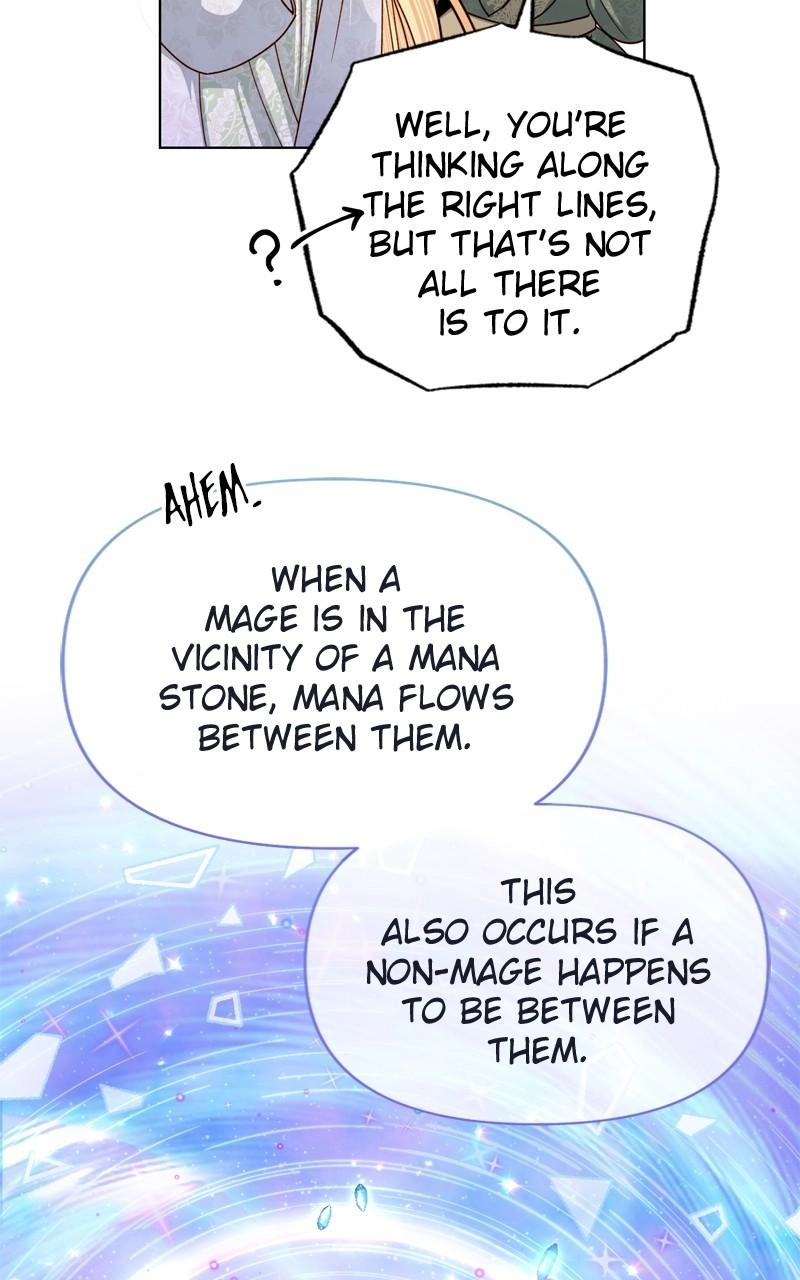 Remarried Empress Chapter 129 Page 69
