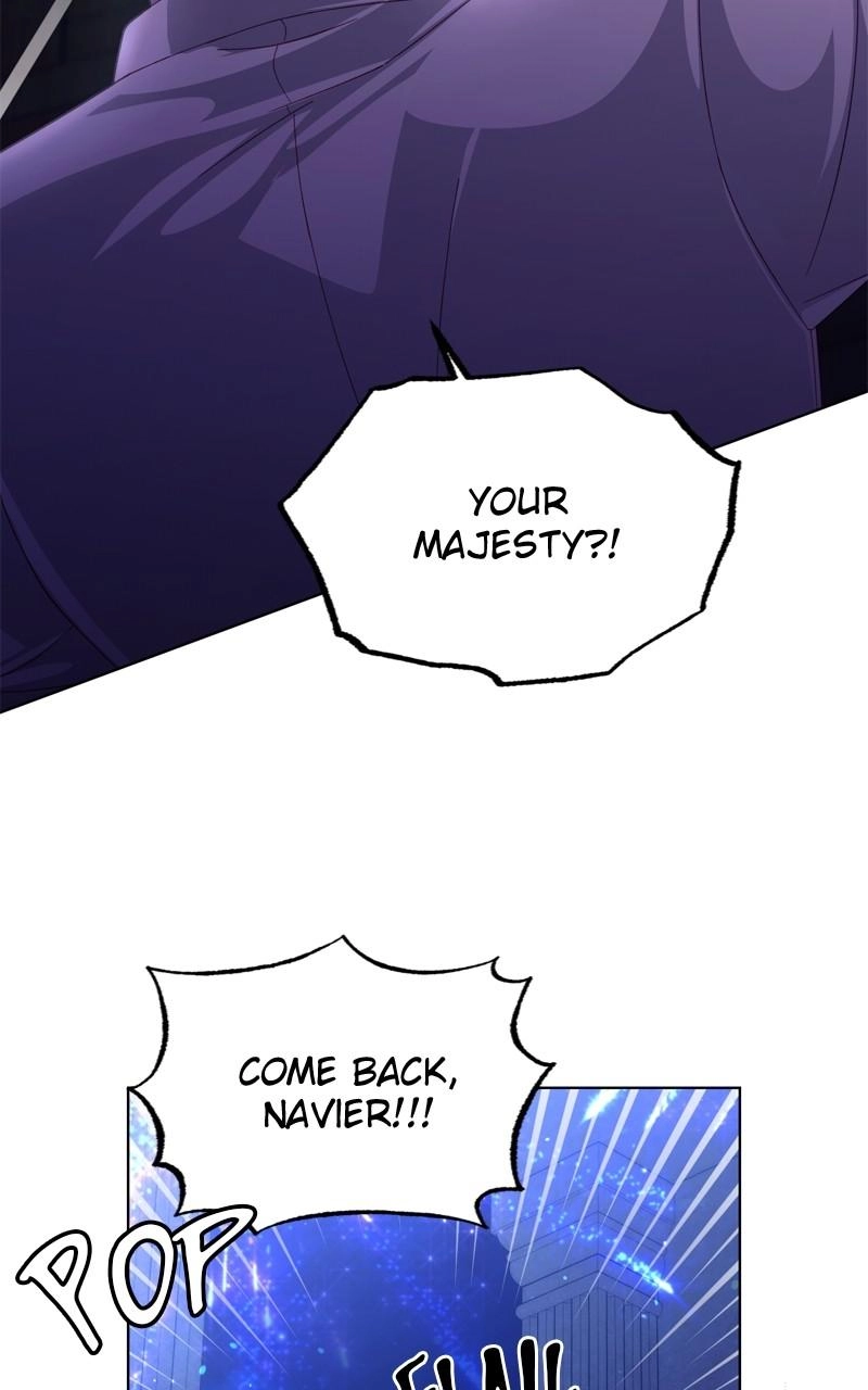 Remarried Empress Chapter 129 Page 15