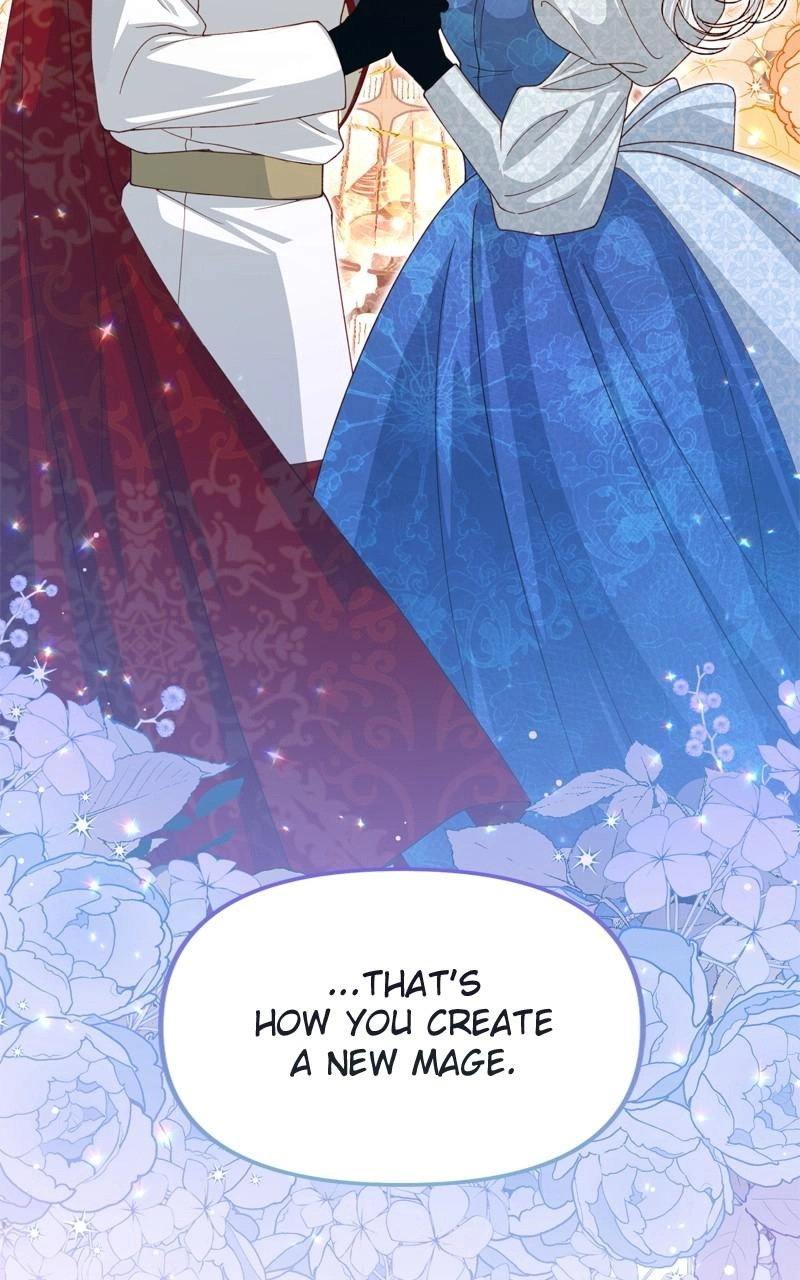 Remarried Empress Chapter 129 Page 72