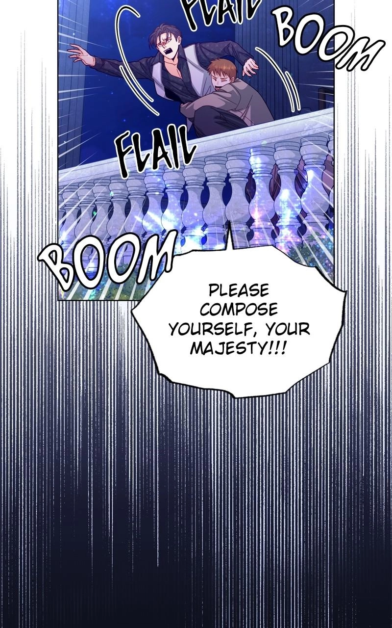 Remarried Empress Chapter 129 Page 16
