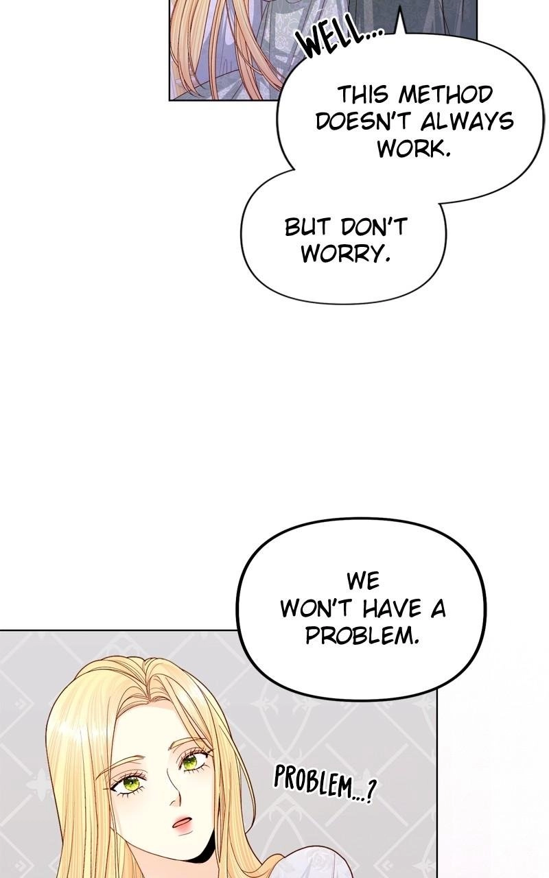Remarried Empress Chapter 129 Page 74