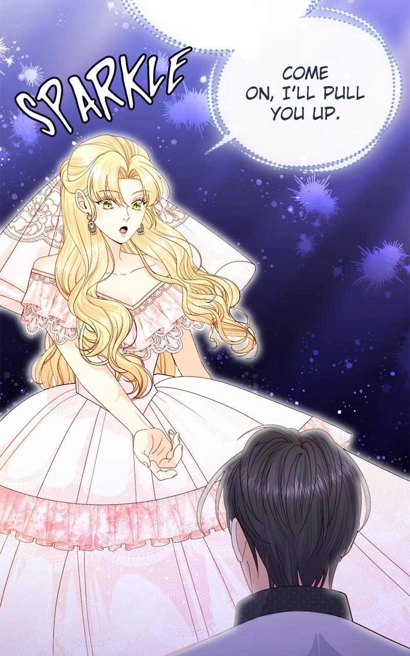 Remarried Empress Chapter 129 Page 9