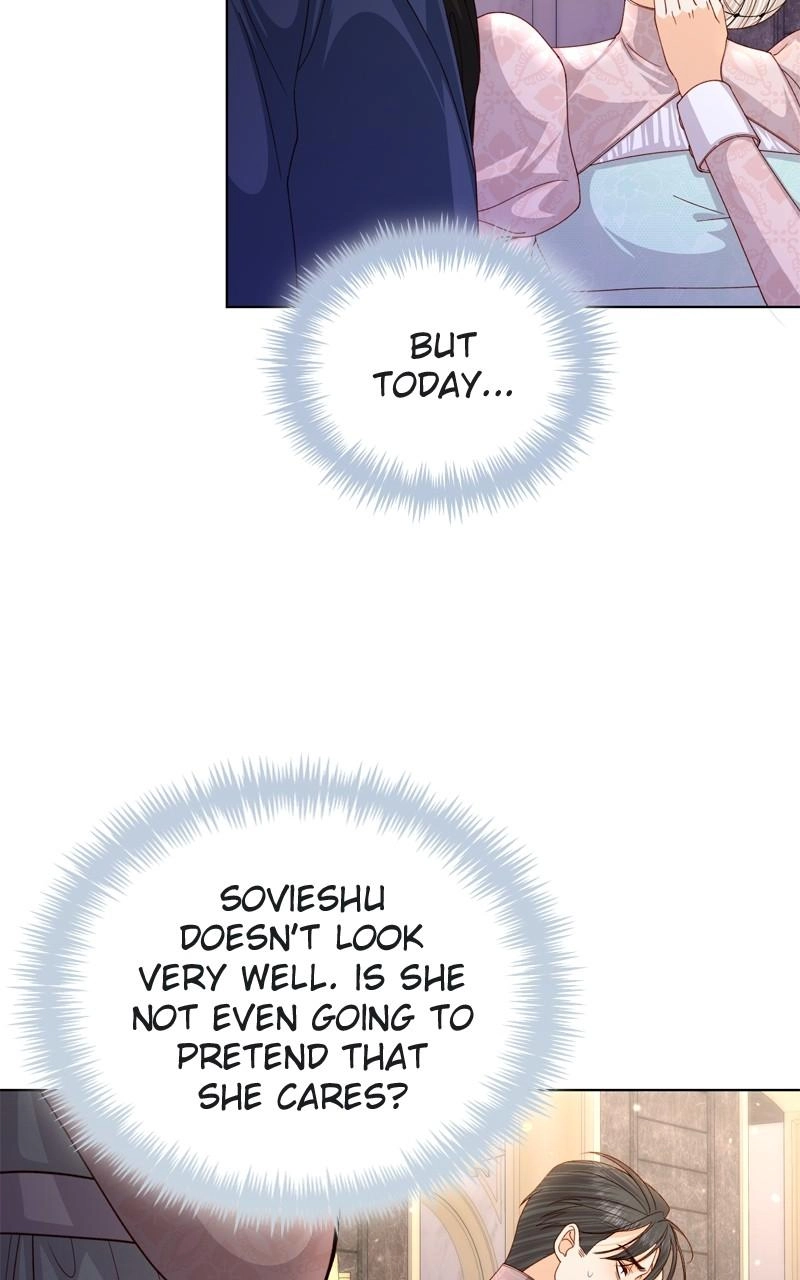 Remarried Empress Chapter 129 Page 79