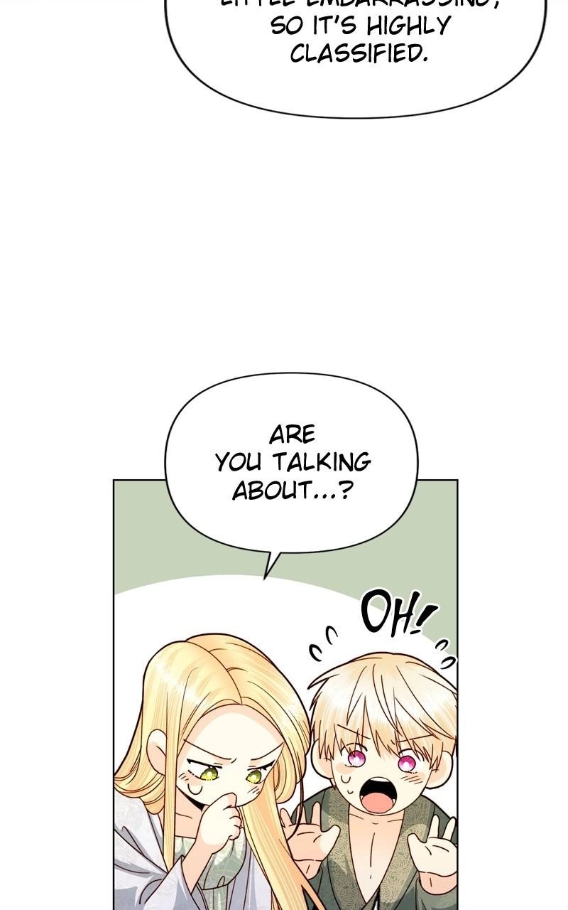 Remarried Empress Chapter 129 Page 68