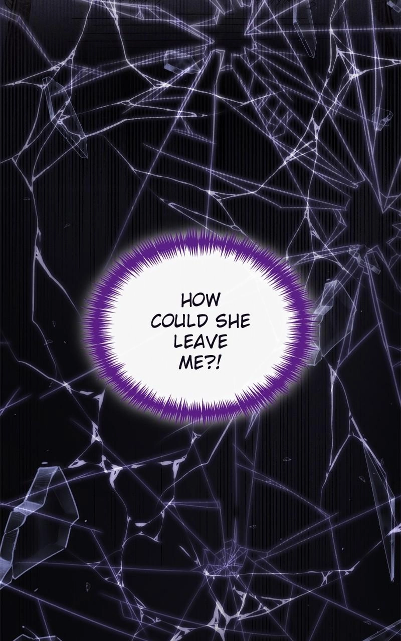 Remarried Empress Chapter 129 Page 5