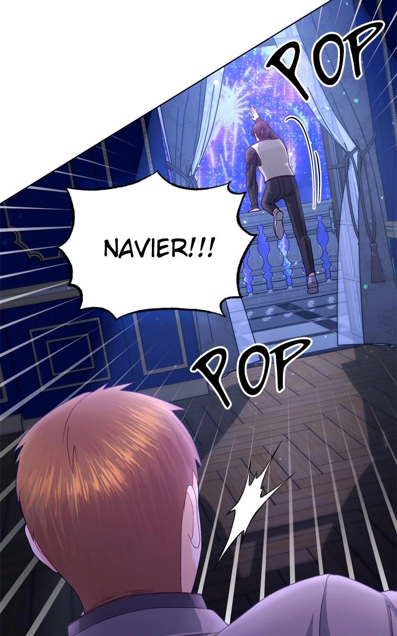 Remarried Empress Chapter 129 Page 14