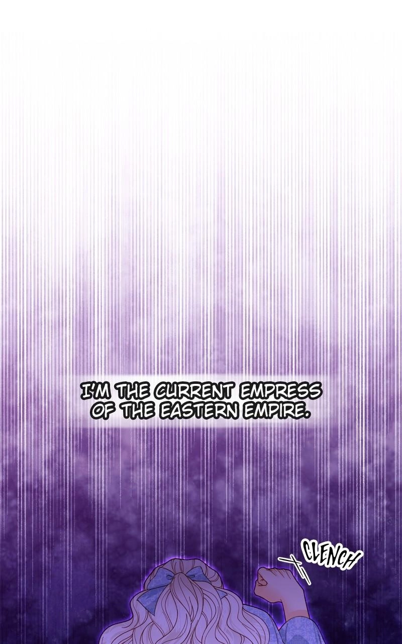 Remarried Empress Chapter 129 Page 29
