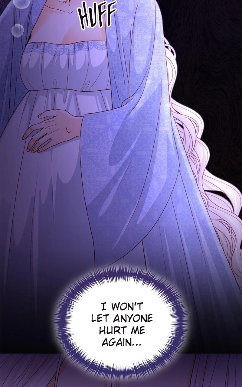Remarried Empress Chapter 129 Page 32