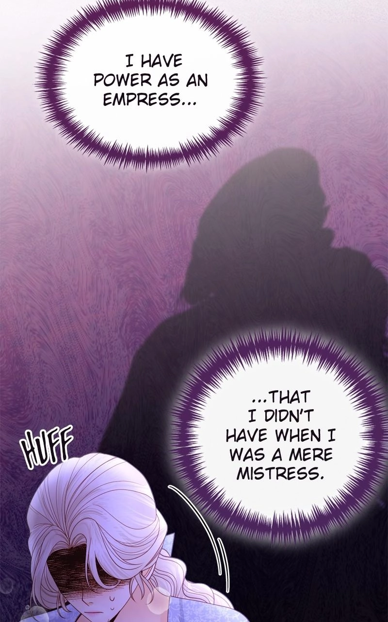 Remarried Empress Chapter 129 Page 31