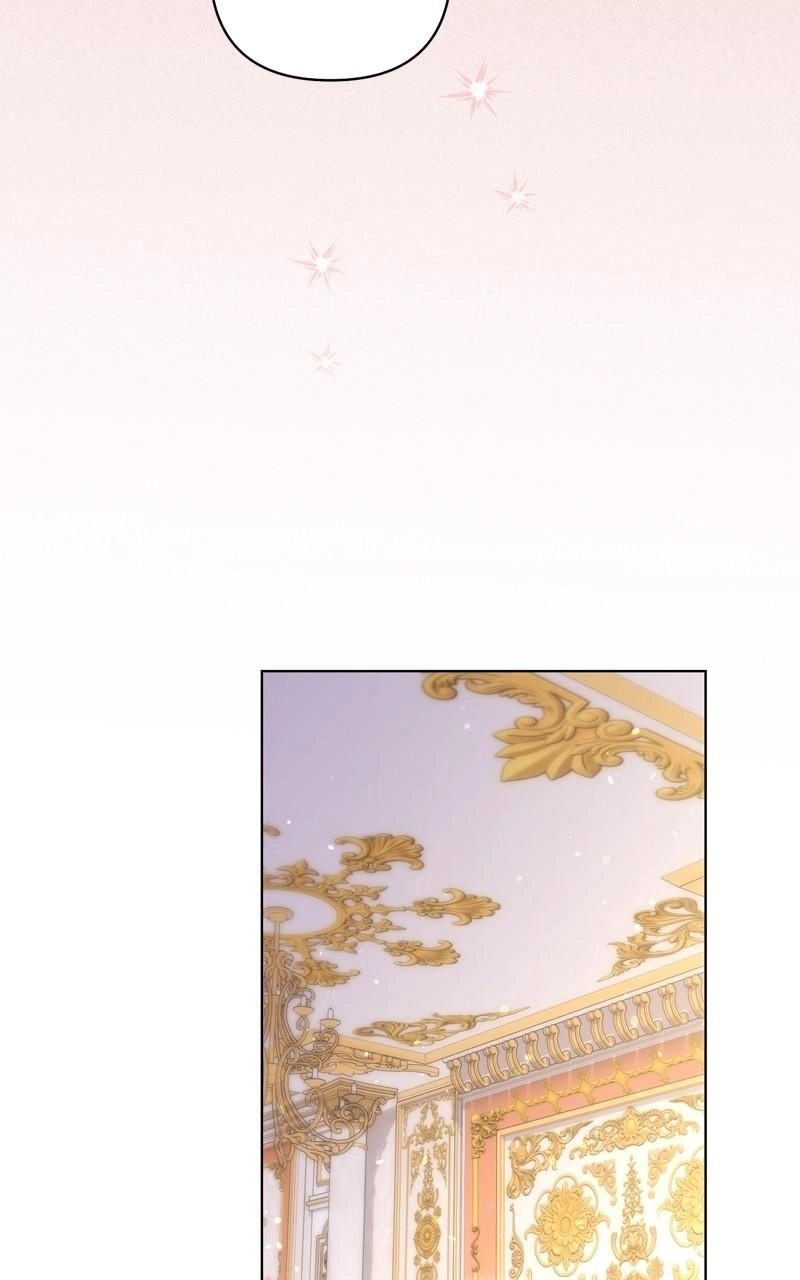 Remarried Empress Chapter 129 Page 55