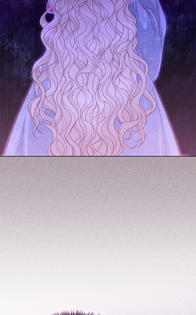 Remarried Empress Chapter 129 Page 30